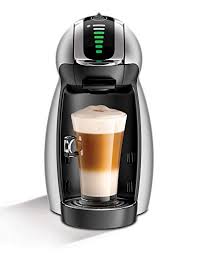 Bestreviews.com has been visited by 1m+ users in the past month 7 Best Home Cappuccino Machines Of 2021 Espresso Cappucino Maker Reviews