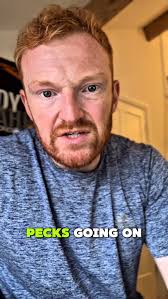 𝐂𝐚𝐥𝐨𝐫𝐢𝐞 𝐂𝐚𝐥𝐜𝐮𝐥𝐚𝐭𝐨𝐫𝐬