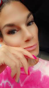 Welcoming new Dream Navigator to the team