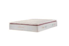 elexus yatak sies bedding
