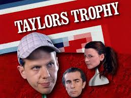 Taylors Trophy