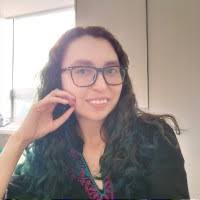 50+ "Rosales Ocampo" profiles