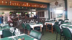 Les 10 Meilleurs Restaurants A Saint Briac Sur Mer Mis A Jour Janvier 2021 Tripadvisor