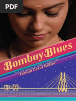 NEELI BINDI ORIGINAL (Translated)