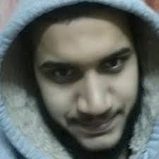 Listen to القول قول الصوارم by Nourhan in nasheeds playlist online for free 