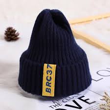 We did not find results for: Buy Baby Hats Infant Boys Girls Solid Knitted Crochet Beanie Winter Warm Hat Caps At Affordable Prices Free Shipping Real Reviews With Photos Joom