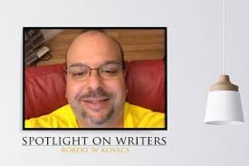 Eruption, a poem by Ernest Federspiel at Spillwords.com