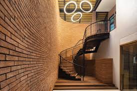 ท พ กสวยเช ยงใหม รวม 10 โรงแรมเช ยงใหม ด ไซน ด ฮ ปท ส ด stylestay รวมท พ กสวยท วโลก