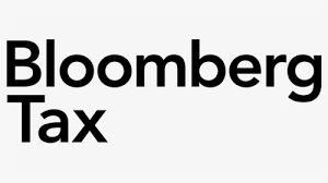 According to our data, the bloomberg logotype was designed for the media industry. Bloomberg Logo Png Images Free Transparent Bloomberg Logo Download Kindpng