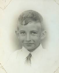 Valentines Day 1884 my dear Grandfather was born GEORGE VALENTINE WILLIS ,a  long serving member of the Swindon community,, Clerk to the GWR Chief  Mechanical Engineer ,GWR for 42 YEARS & ORGANIST