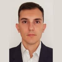 100+ "Sergio Marti" profiles