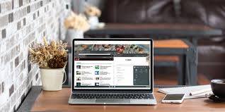 Checking for remote file health. Learn How To Install Chrome Os In A Vmware Virtual Machine