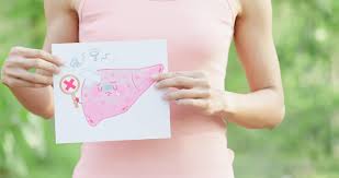 Hepatitis b is a liver disease that results from infection with the hepatitis b virus (hbv) and is spread through contact with infected body fluids or blood hepatitis b prevalence database. Kenali Ciri Ciri Dan Gejala Hepatitis B Sejak Awal Honestdocs