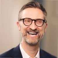 10+ «Tommy Holst» profiler