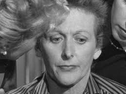 Who is Doreen Lang dating? Doreen Lang boyfriend, husband