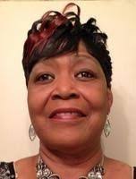 Priscilla George Obituary (1955