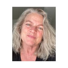 Meet Our Therapists — Therapy By Design