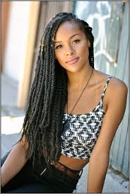 Hasil gambar untuk africa girl beauty