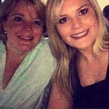 Dottie Smith (dsmith917)