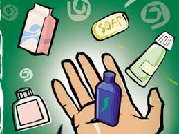 It is clinically proven to grow new hair. Indulekha Common Man S Premium Product The Economic Times
