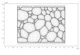 Image result for Flaschengruen 1982 AA