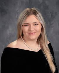 Smith County High School Class of 2021; Graduation set for May 14