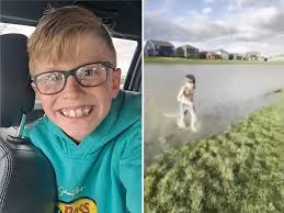 @Huberton's video Tweet