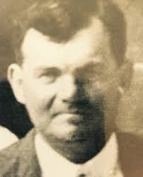 Alfred Ellis Page (1863-1919)