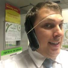 Lee Westwood (@lee_westwood99)