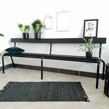 Banc D Ecole Vintage En 2020 Decoration Maison Decoration Vintage Mobilier