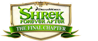 In the present, shrek has grown steadily tired of being a family man and celebrity among the local villagers, leading him to wish for when he felt like a real ogre again. Shrek Forever After Netflix