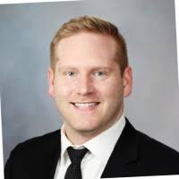 10+ "Andy Haak" profiles