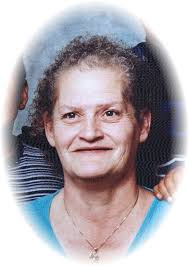 Kathleen “Kathy” Cadotte (1950-2006)