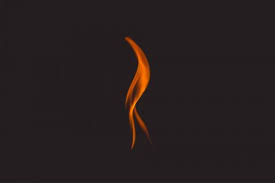 Sia] in flames in flames go, go, go figure it out, figure it out, but don't stop moving go, go, go figure it out, figure it out, you can do this. Woven Red Flames Jesuits In Britain