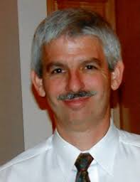 Obituary information for James Bryan Fallon