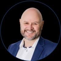 70+ "Mcnulty" profiles