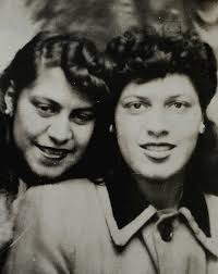 Selina Marie Cuffee Lewis Obituary