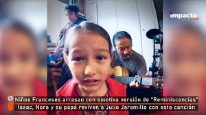 Edinson León Sánchez