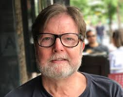 Abuse survivors push to change New York statute of limitations