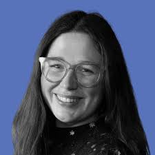 Kitty Thompson, Author at Conservative Home