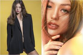 Khánh linh, 22 tuổi, là cựu du học sinh singapore. Pháº£n á»©ng Bui Tiáº¿n DÅ©ng Khi Máº«u Ná»¯ Ukraine Xac Nháº­n Háº¹n Ho