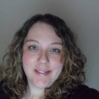 Becky Keefe's Instagram, Twitter & Facebook