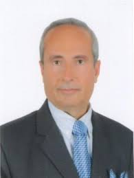 Mohammed Saleh Hussein Al Salameh