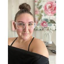 A. Rose Co. Jewelry (@a.roseco.designs) • Instagram photos and videos