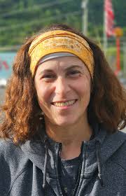 Photos by Janet Hensley (@themissjanet) · May 10, 2025