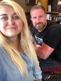 Rest in peace Alison McGoff who always supported Celtic, sadly died  yesterday at Celtic park, she drank in the Sheephaven Bay and other Irish  pubs in London, You will never walk alone