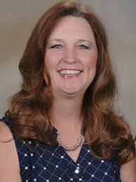 Research Notebook: LSU Health focuses