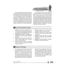 Demikianlah contoh surat lamaran menjadi prajurit bintara tni ad tulis tangan semoga dapat memberikan manfaat bagi pembaca semua dan kami barharap anda dapat. Buku Materi Soal Tes Best Score Tes Tni Masuk Tni Polri Sitem Cat 2020 2021 Shopee Indonesia