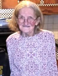 Martha H. (Schwier) Clark Obituary