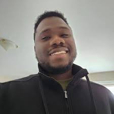 Ayodeji Ojo (@ojo_dejii)